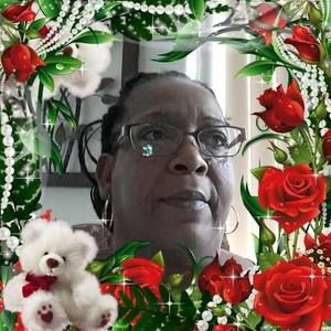 Meet your Posher, Renae